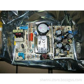 Sell Astec NFS40-7608J